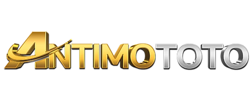 Antimototo Shazky Digital Media
