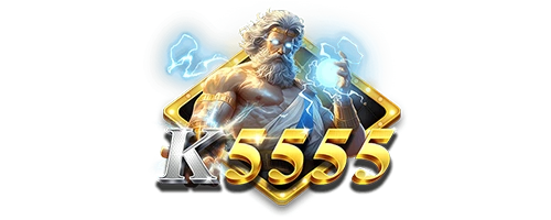 K5555 Shazky Digital Media