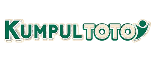 Kumpultoto Shazky Digital Media