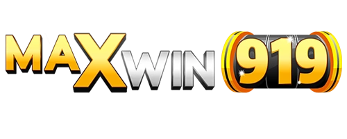 Maxwin919 Shazky Digital Media