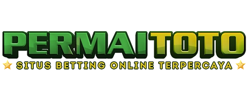 Permaitoto Shazky Digital Media