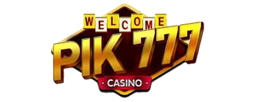 Pik777 Shazky Digital Media