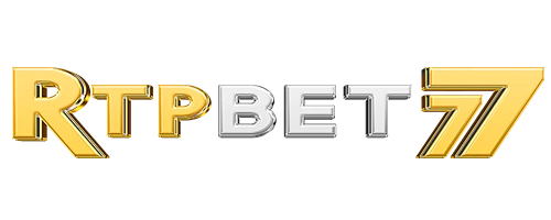 Rtpbet77 Shazky Digital Media