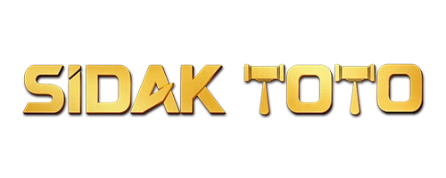 Sidaktoto Shazky Digital Media