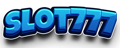 Slot777 Shazky Digital Media