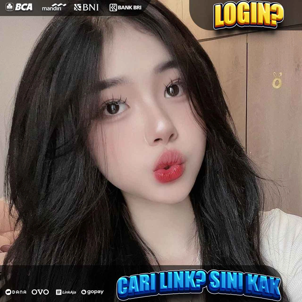 Hasil inspeksi Sidak Toto Menyorot Tampilan Dan Konten